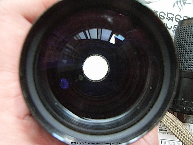R0037534.JPG