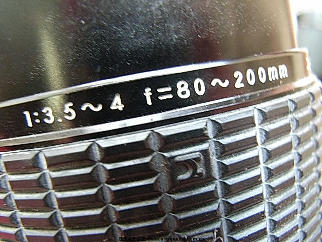 R0037525.JPG