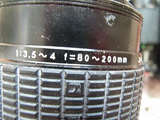 R0037523.JPG