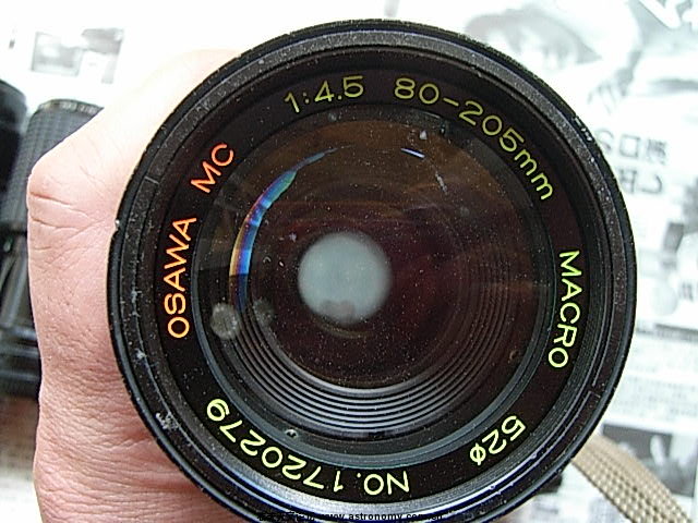 R0037537.JPG