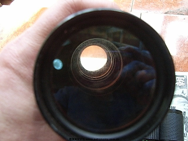 R0037526.JPG