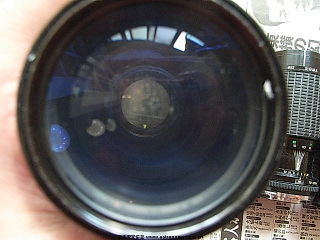 R0037522.JPG