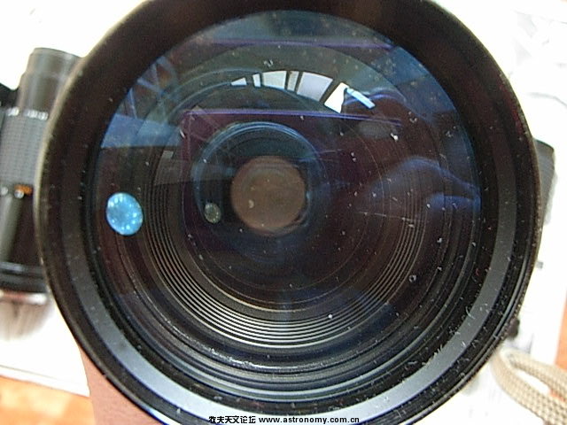 R0037528.JPG