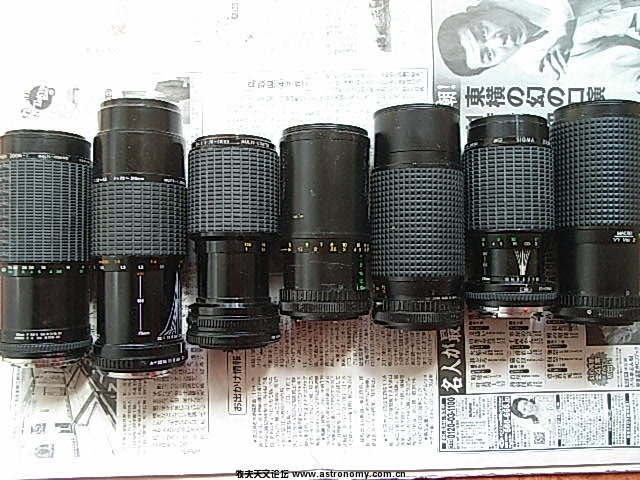 R0037521.JPG