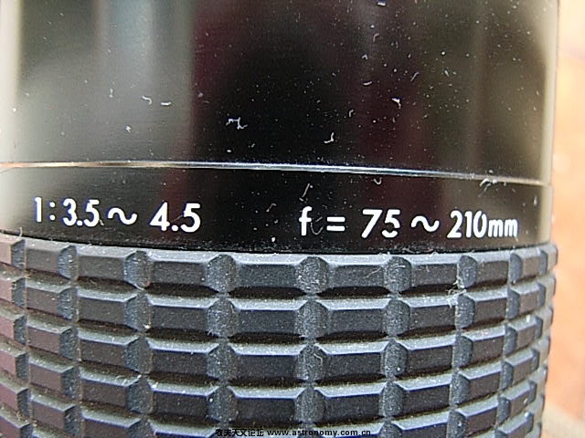 R0037527.JPG