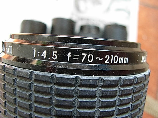R0037529.JPG