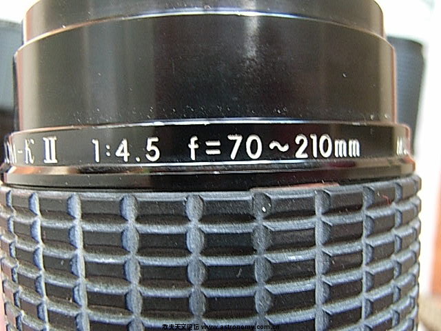 R0037536.JPG