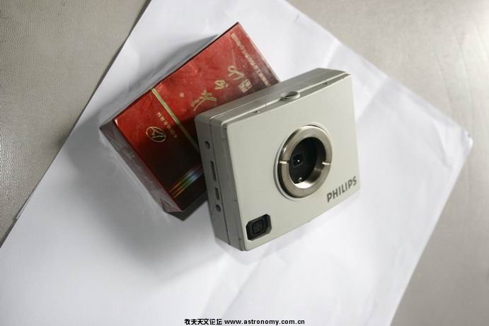 调整大小 _MG_1285.JPG