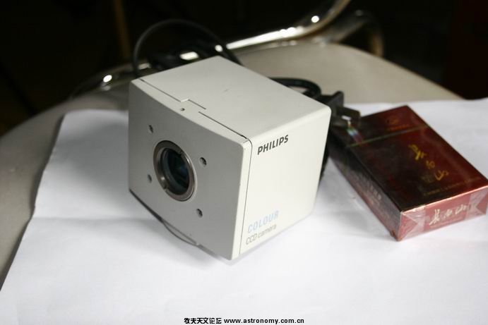 调整大小 _MG_1287.JPG