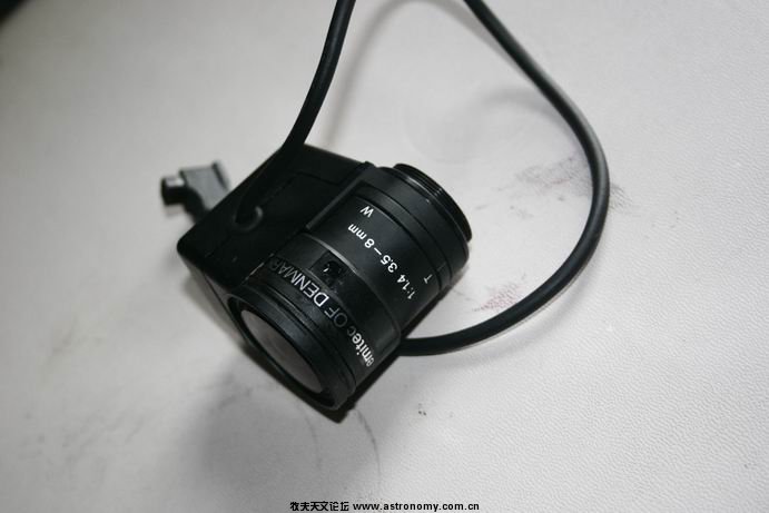调整大小 _MG_1298.JPG
