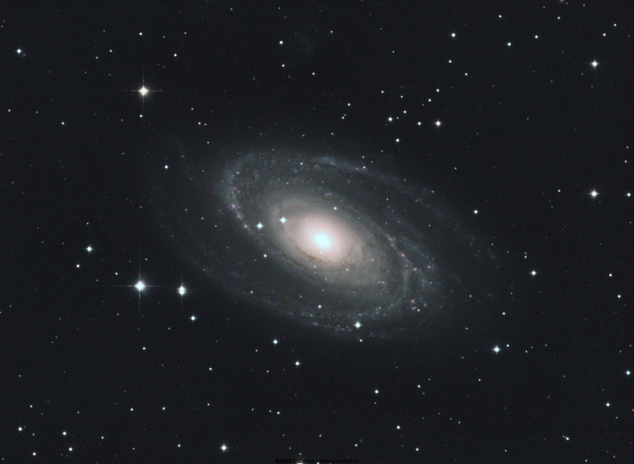 M81-LRGB.jpg