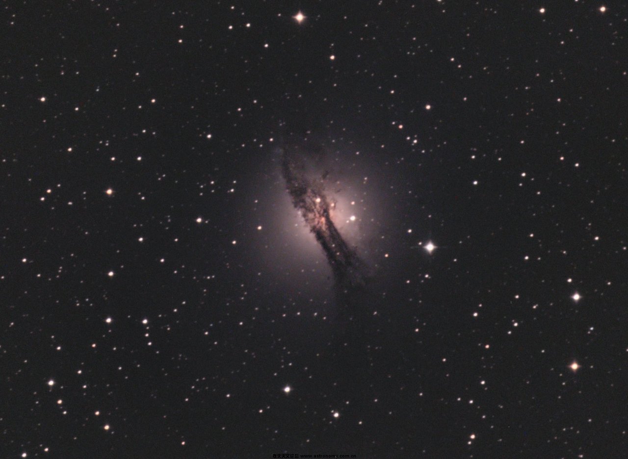 NGC5128-D.jpg