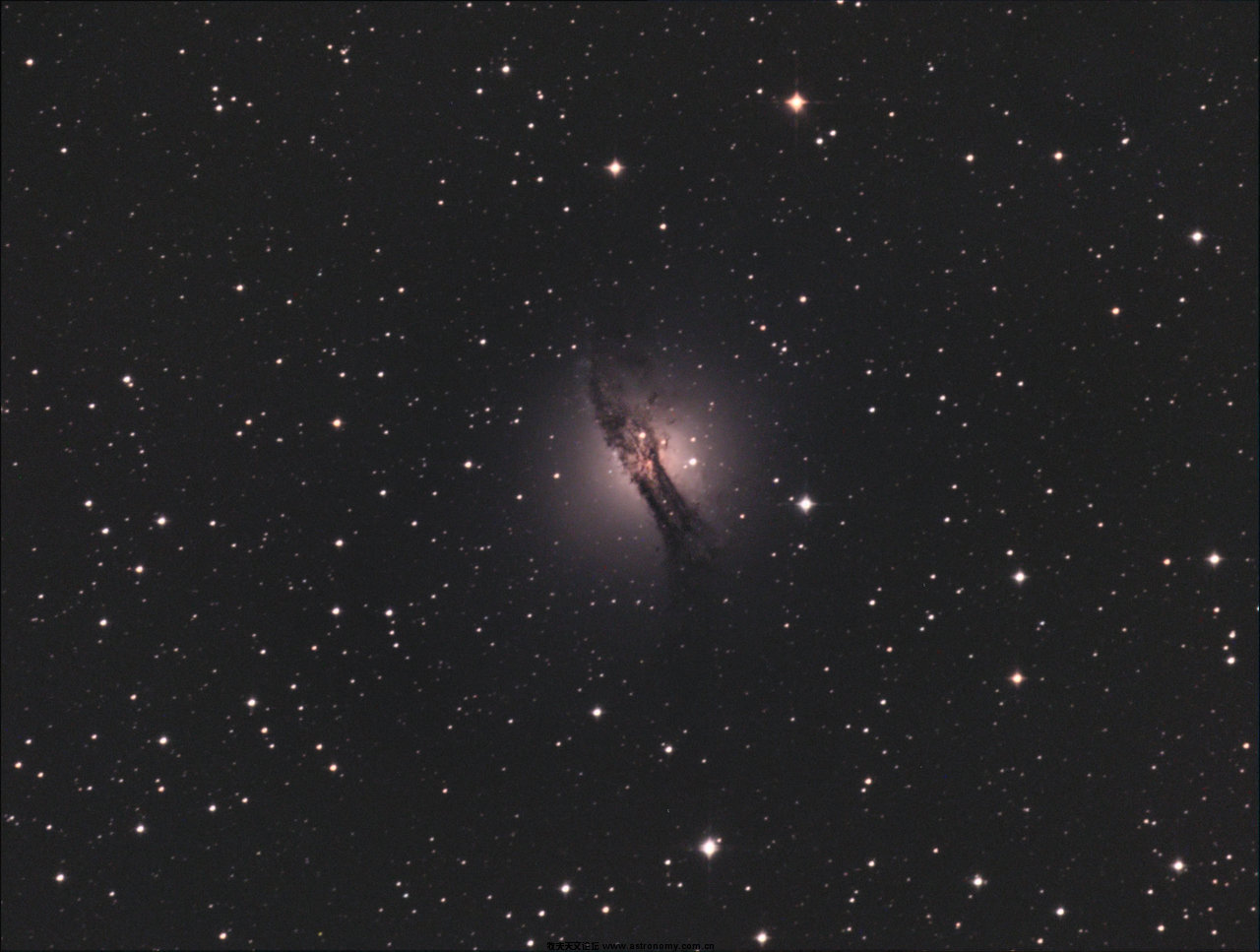 NGC5128-LRGB.jpg