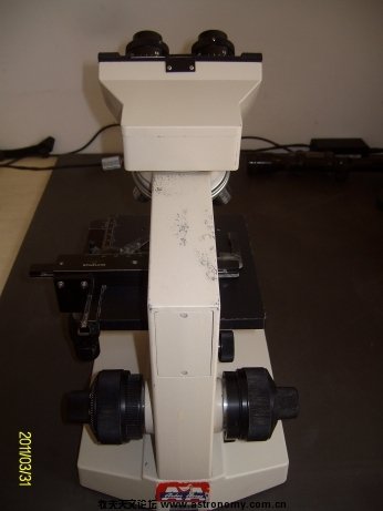ALIM7143.jpg