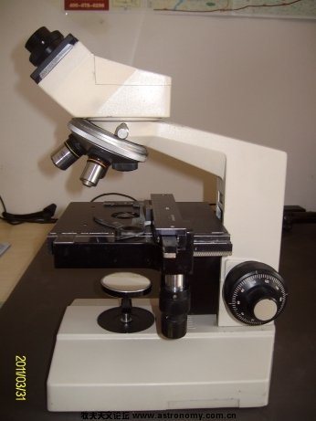 ALIM7144.jpg