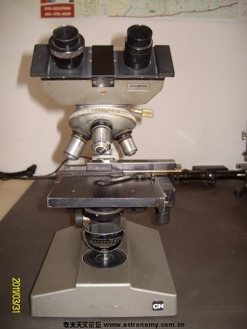 ALIM7159.jpg