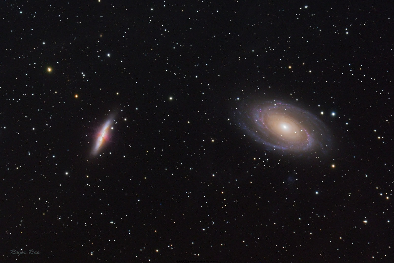 20110401-m81m82-1600.jpg