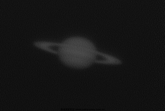 saturn-green-blur-1.jpg