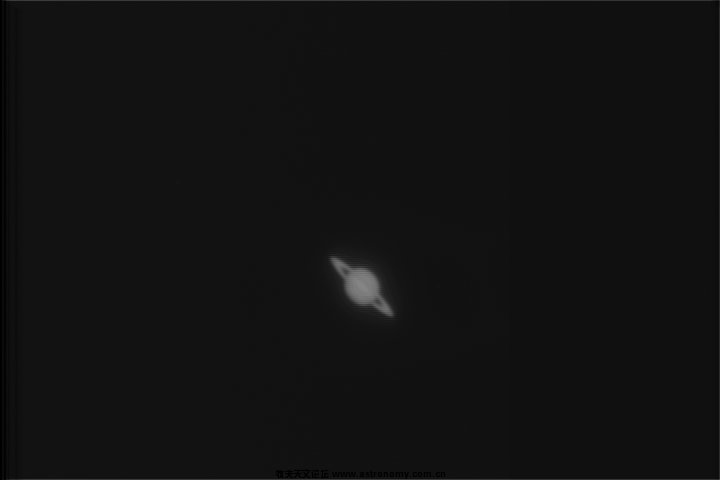 saturn2.jpg