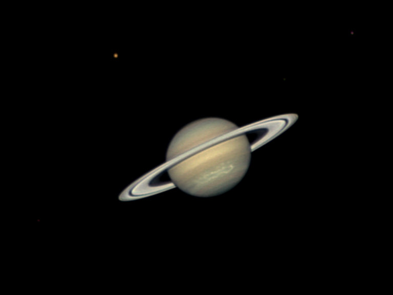 4491493-Saturne 14 v2.jpg