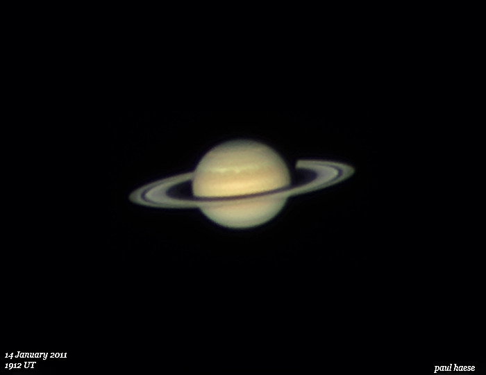Saturn 14Jan2011 1912UT.JPG