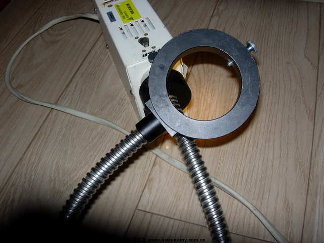 DSCN0937.jpg