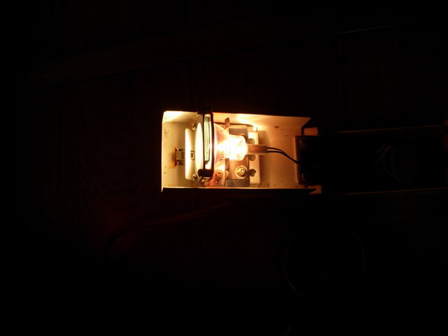 DSCN0934.jpg