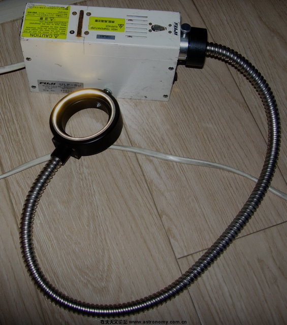 DSCN0932.jpg