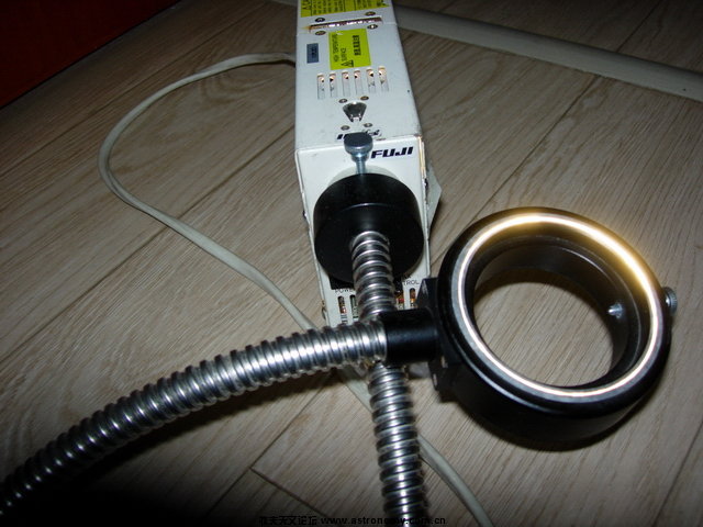 DSCN0936.jpg