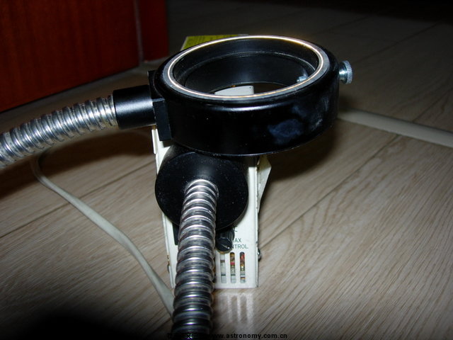 DSCN0935.jpg