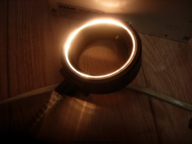DSCN0933.jpg