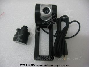 T1EIBzXXNXXXcp.UTb_125516.jpg_310x310[1].jpg