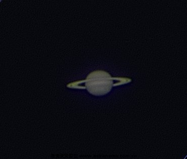 Object_20110403_1454_047-1.jpg