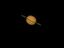 打土星_.gif