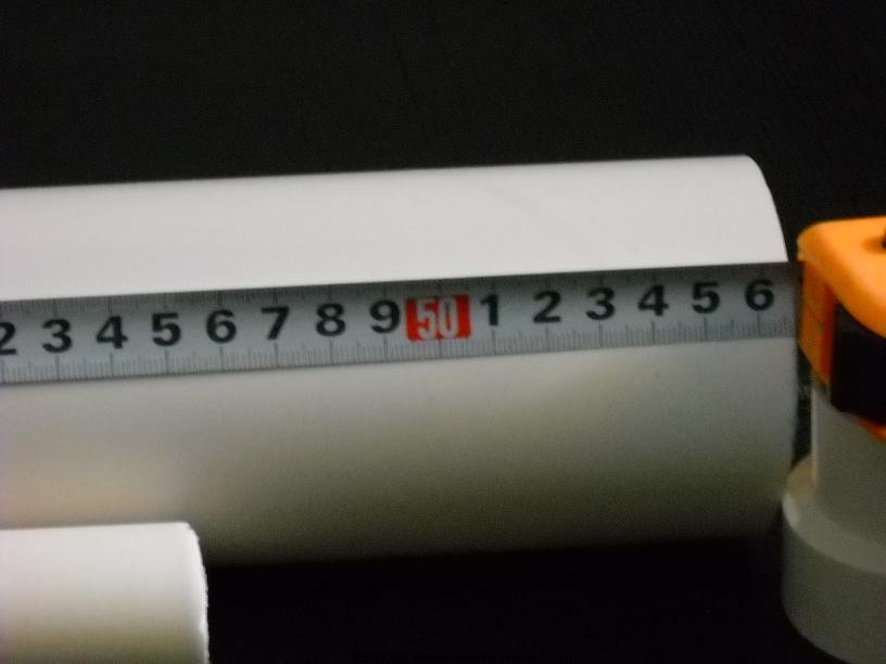DSCN1185.JPG