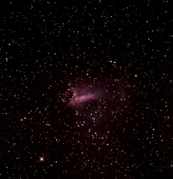 Swan_Nebula.jpg