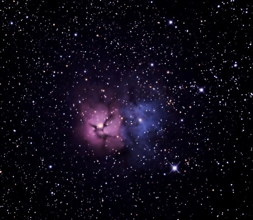 Trifid_Nebula.jpg