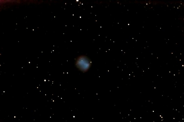 Dumbell_Nebula.jpg