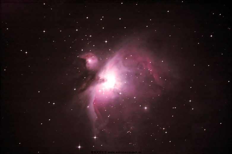 Orion_Nebula.jpg