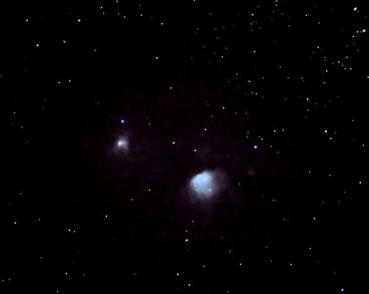 M78_Nebula.jpg