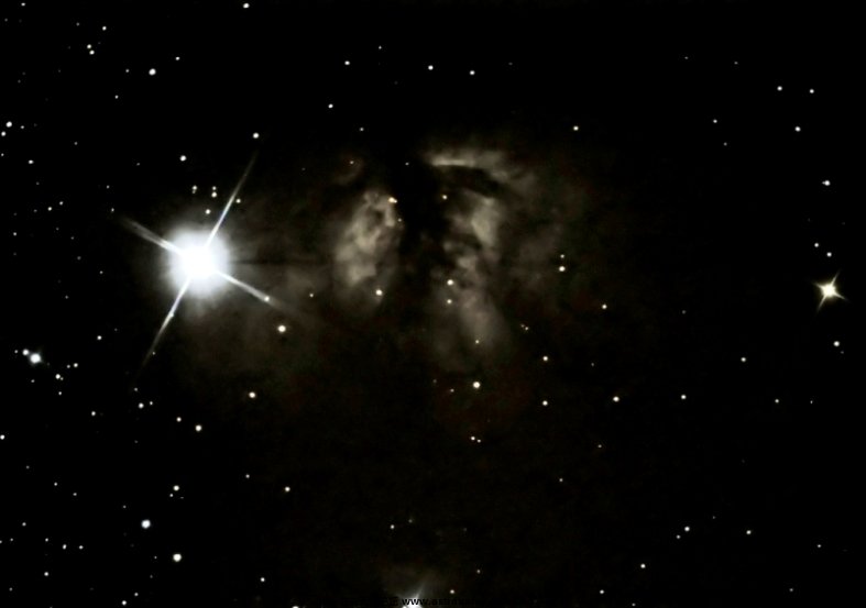 The_Flame_Nebula.jpg