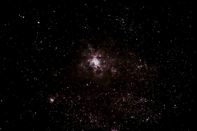 Tarantula_Nebula.jpg
