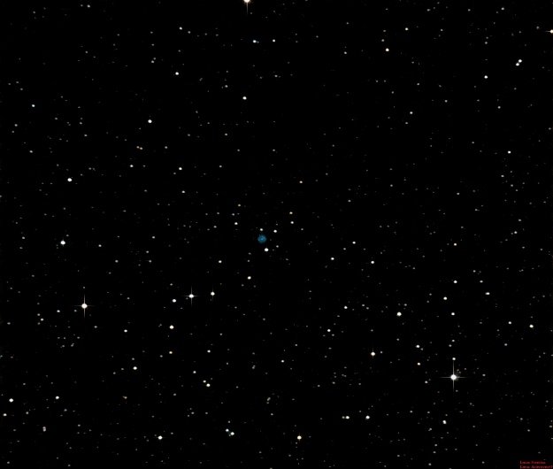 The_Blue_Flash_Nebula.jpg