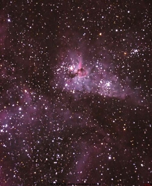 Eta_Carina_Nebula.jpg