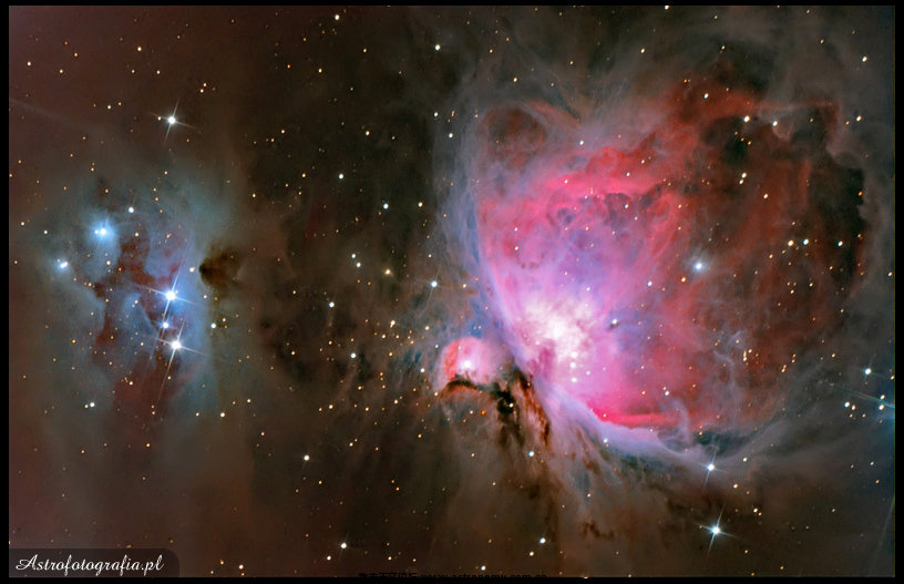 M42_130108_m.jpg