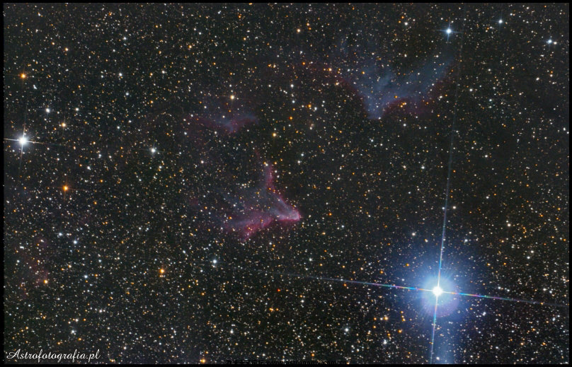 ic63_16092007m.jpg