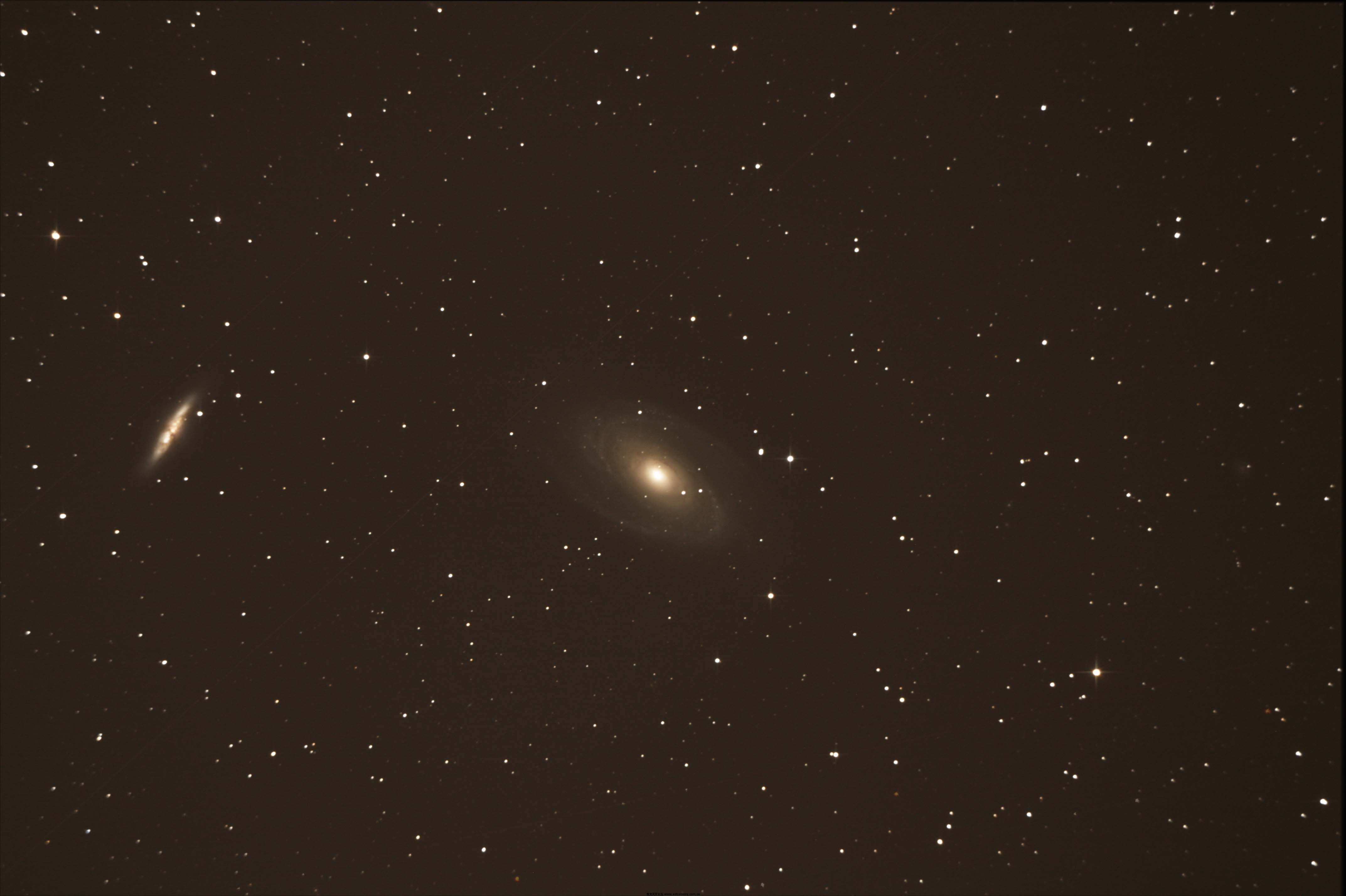 m81.jpg