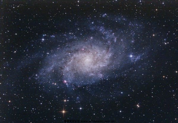 m33-2010-09-16-1284674434.jpg