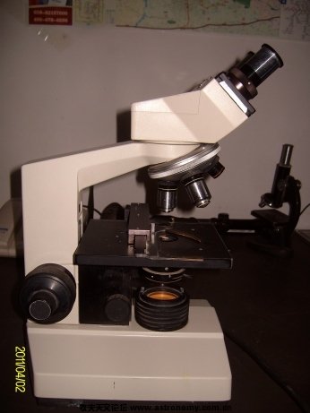 ALIM7225.jpg