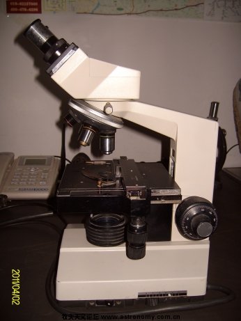 ALIM7227.jpg